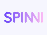 spinni logo