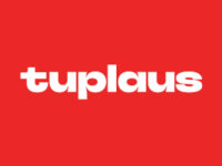 tuplaus kasino logo