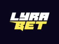 Lyrabet