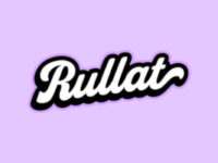 rullat logo