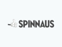 Spinnaus