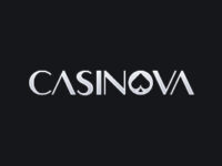 casinova logo