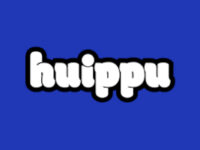 Huippu Kasino