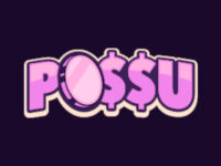 Possu