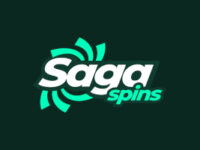 Sagaspins