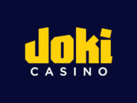 Joki Casino