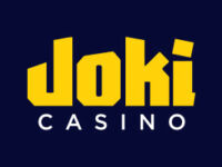 Joki Casino