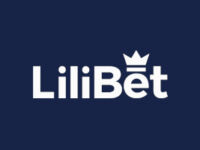 lilibet logo