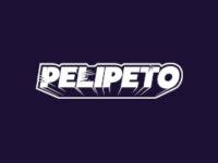 Pelipeto
