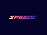 speedz casino logo