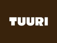 tuuri kasino logo