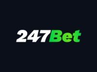 247Bet