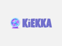 kiekka logo