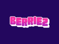 berriez logo