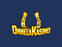 Onnela Kasino