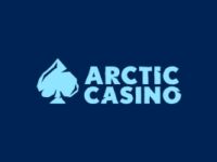 Arctic Casino