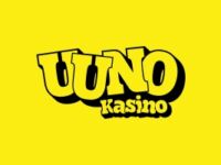 Uuno Kasino