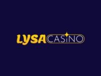 LysaCasino