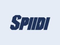 Spiidi Casino