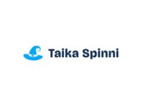 Taikaspinni