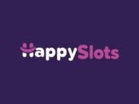 Happyslots