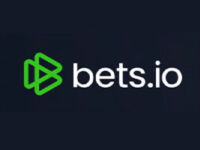 Bets.io