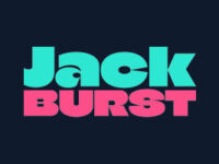 JackBurst