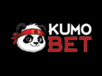 KumoBet