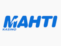 Mahti Kasino