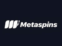 Metaspins