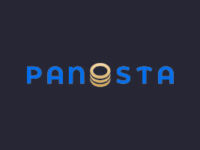 Panosta