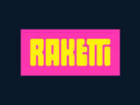 Raketti Kasino