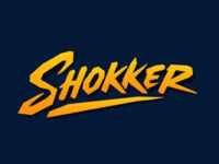 Shokker