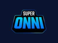 SuperOnni