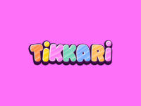 Tikkari