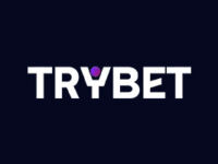 Trybet