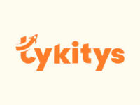 Tykitys
