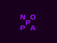 Noppa kasino