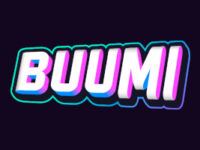 Buumi