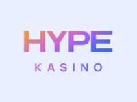 Hype Kasino