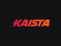 Kaista Casino