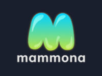 Mammona
