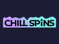 Chill Spins