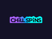 Chill Spins