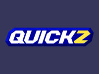 Quickz