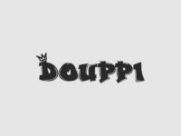 Douppi