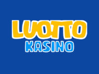 Luotto Kasino