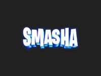 Smasha